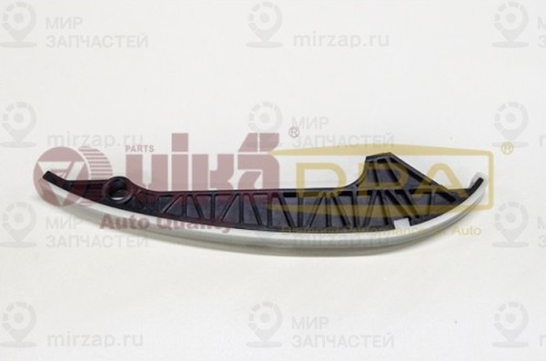 Запчасть VIKA 11090957401