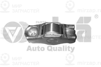 Запчасть VIKA 11091002101