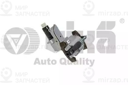 Запчасть VIKA 11091323101