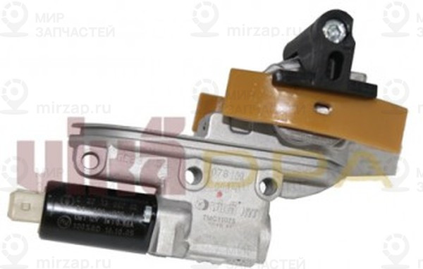 Запчасть VIKA 11091323201