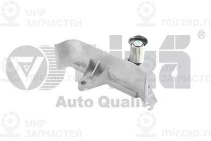 Запчасть VIKA 11091354801