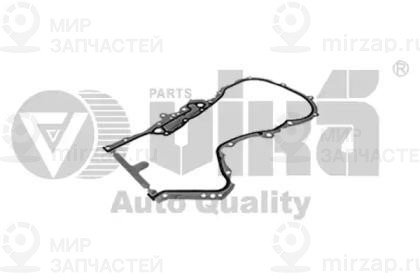 Запчасть VIKA 11091396201