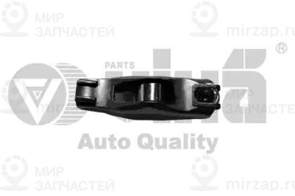 Запчасть VIKA 11091463301