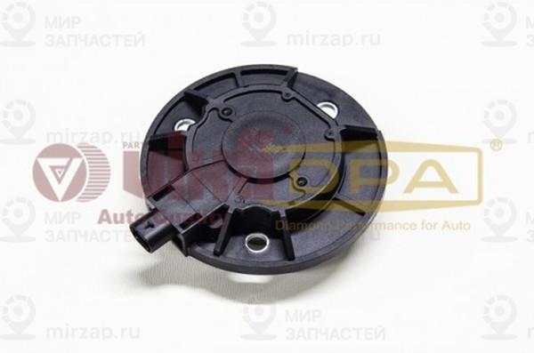 Запчасть VIKA 11091484901