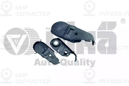 Запчасть VIKA 11091575701