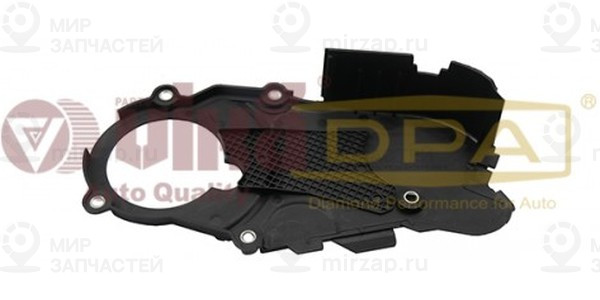 Запчасть VIKA 11091775201