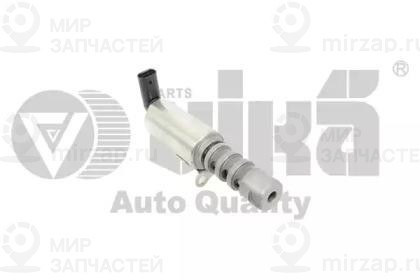 Запчасть VIKA 11091777801