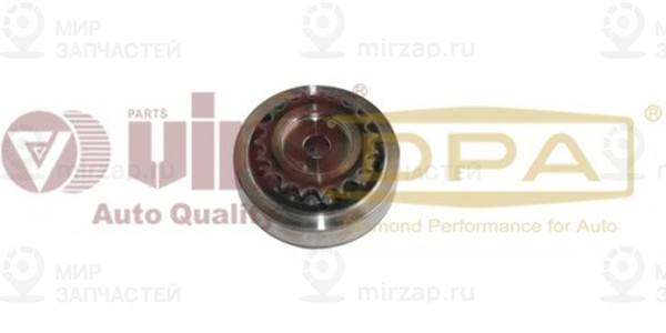 Запчасть VIKA 11091796301