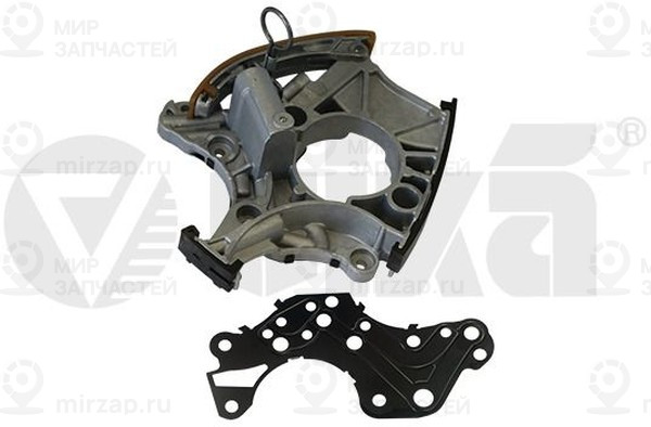 Запчасть VIKA 11091797101