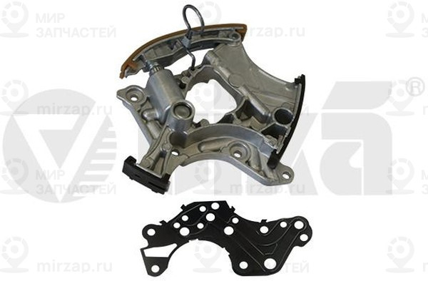 Запчасть VIKA 11091797201