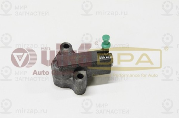 Запчасть VIKA 11091797301