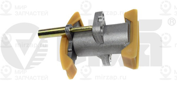 Запчасть VIKA 11091797401