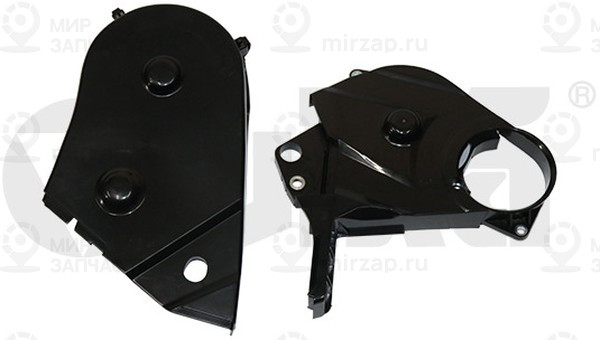 Запчасть VIKA 11091799101