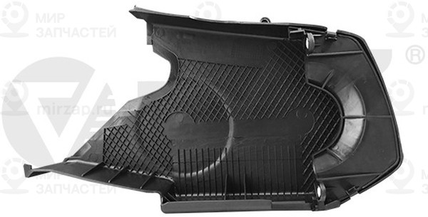 Запчасть VIKA 11091800101