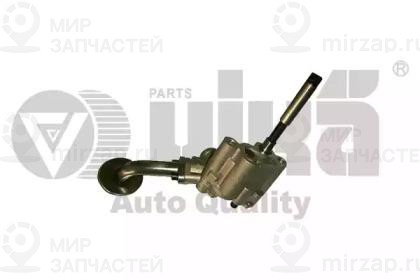 Запчасть VIKA 11150053401