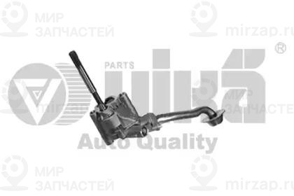 Запчасть VIKA 11150054401