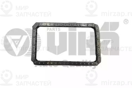 Запчасть VIKA 11150055301