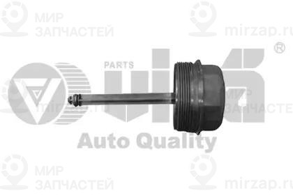 Запчасть VIKA 11150067401