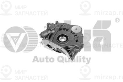 Запчасть VIKA 11150371001