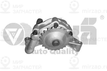 Запчасть VIKA 11150660401