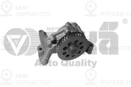 Запчасть VIKA 11150822401