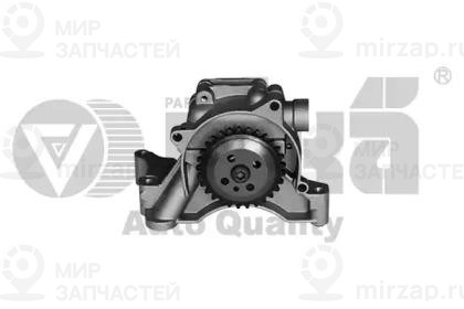 Запчасть VIKA 11150845301