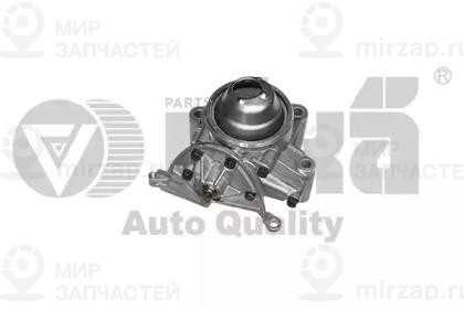 Запчасть VIKA 11151019301