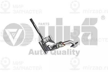 Запчасть VIKA 11151217801