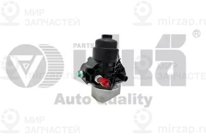 Запчасть VIKA 11151767301