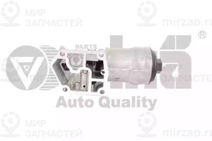 Запчасть VIKA 11151767401