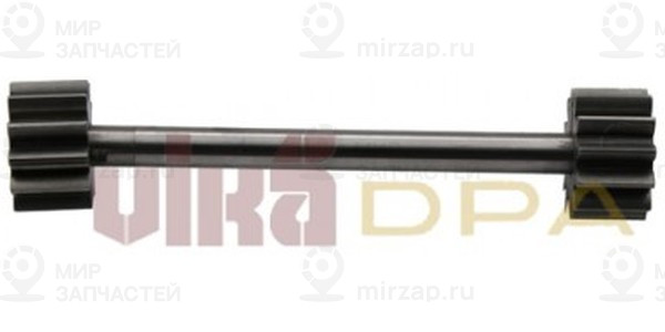 Запчасть VIKA 11151768401