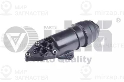 Запчасть VIKA 11151769401
