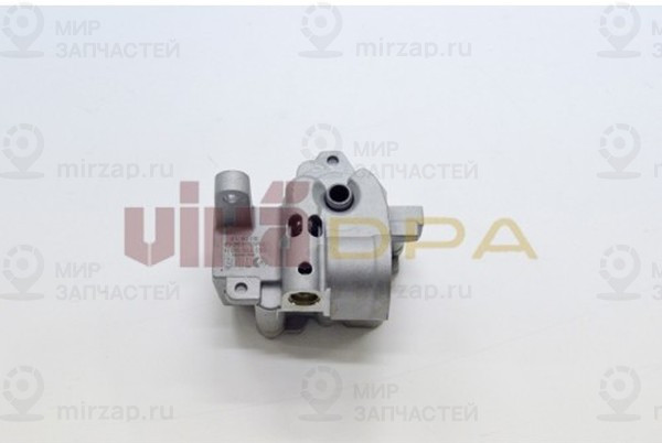 Запчасть VIKA 11151769701