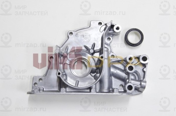 Запчасть VIKA 11151773601