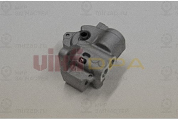 Запчасть VIKA 11151775601