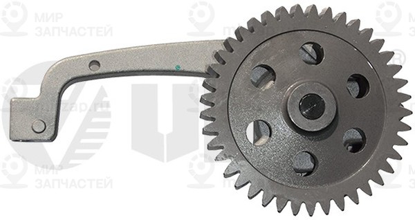 Запчасть VIKA 11151776601