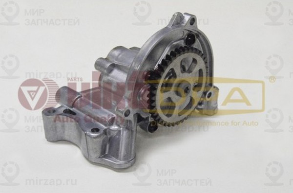 Запчасть VIKA 11151776701