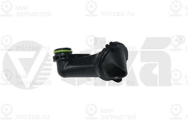 Патрубок VIKA 11151787001