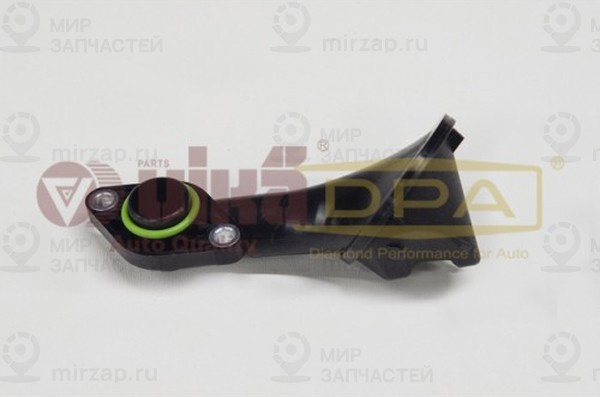 Запчасть VIKA 11151787201