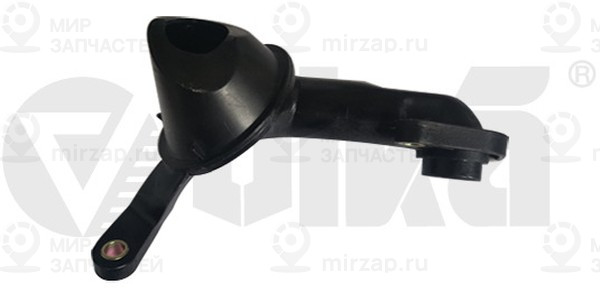 Запчасть VIKA 11151787301