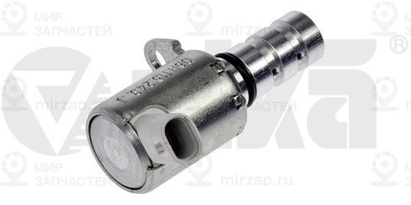 Запчасть VIKA 11151789201