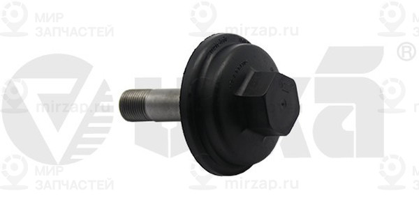 Запчасть VIKA 11170058801