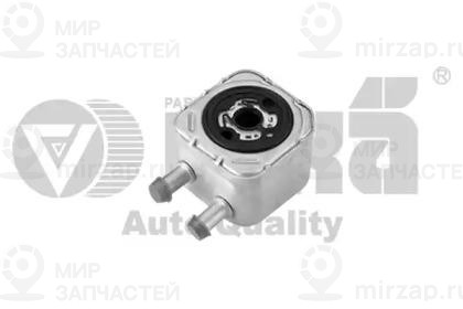 Запчасть VIKA 11170067501