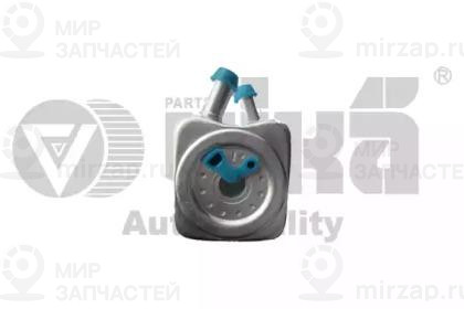Запчасть VIKA 11170068501