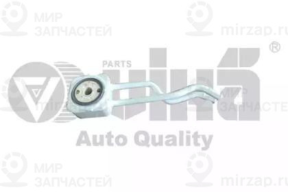 Запчасть VIKA 11170543601