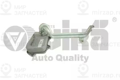 Запчасть VIKA 11170543701