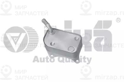 Запчасть VIKA 11171413401