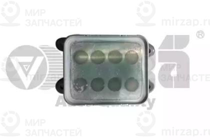 Запчасть VIKA 11171554301