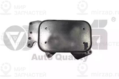 Запчасть VIKA 11171698601