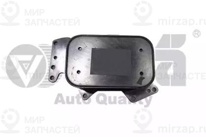 Запчасть VIKA 11171698701